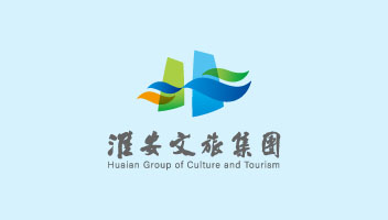 全域旅游公司召開半年總結(jié)會議