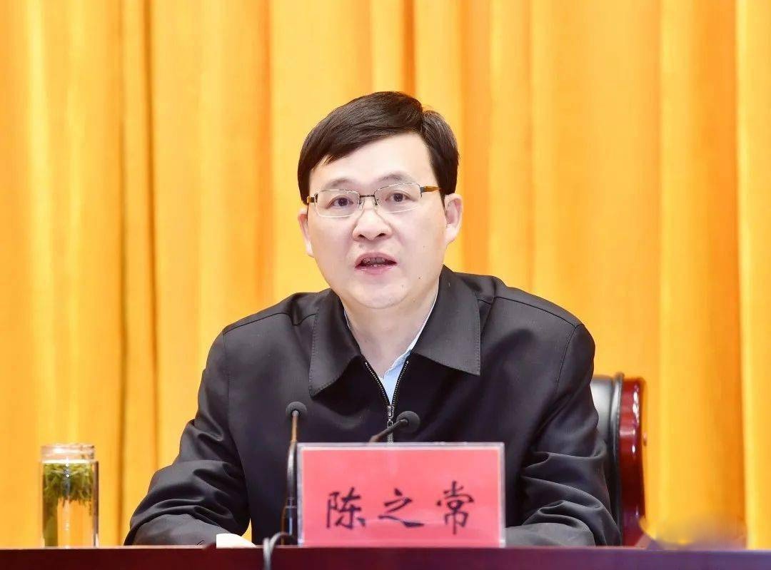 讓大運河真正成為淮安高質(zhì)量發(fā)展的致富河、人民高品質(zhì)生活的幸福河