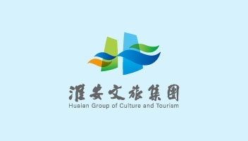 新華企業(yè)：爭分奪秒印制教材